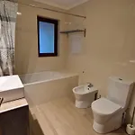 Holiday home The North House By Ponta Negra Azores *