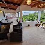 The North House By Ponta Negra Azores Biscoitos (Terceira)