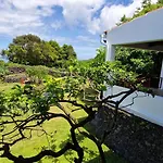 Holiday home The North House By Ponta Negra Azores *