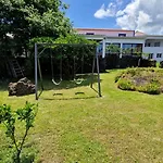 Holiday home The North House By Ponta Negra Azores Biscoitos (Terceira)