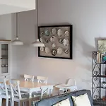 Holiday home The North House By Ponta Negra Azores Biscoitos (Terceira)