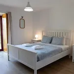 Holiday home The North House By Ponta Negra Azores *