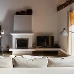 The North House By Ponta Negra Azores * Biscoitos (Terceira)