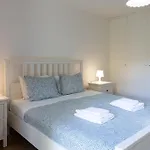 The North House By Ponta Negra Azores Holiday home *