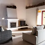 The North House By Ponta Negra Azores Biscoitos (Terceira)