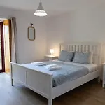 The North House By Ponta Negra Azores * Biscoitos (Terceira)