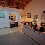 Holiday home The North House By Ponta Negra Azores Biscoitos (Terceira)