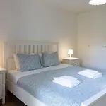 The North House By Ponta Negra Azores * Biscoitos (Terceira)
