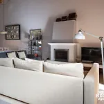 The North House By Ponta Negra Azores Holiday home Biscoitos (Terceira)