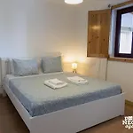 Holiday home The North House By Ponta Negra Azores Biscoitos (Terceira)