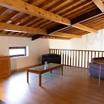 The North House By Ponta Negra Azores * Biscoitos (Terceira)