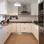 Holiday home The North House By Ponta Negra Azores *