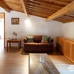 Holiday home The North House By Ponta Negra Azores