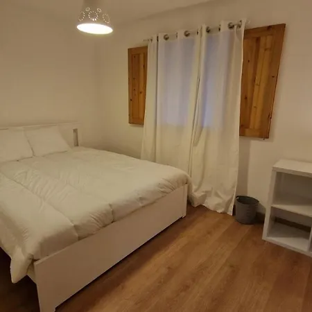 The North House By Ponta Negra Azores *