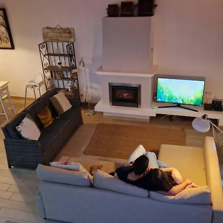 The North House By Ponta Negra Azores * Biscoitos (Terceira)