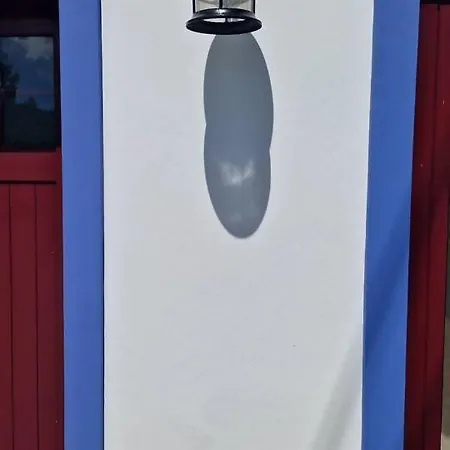 The North House By Ponta Negra Azores