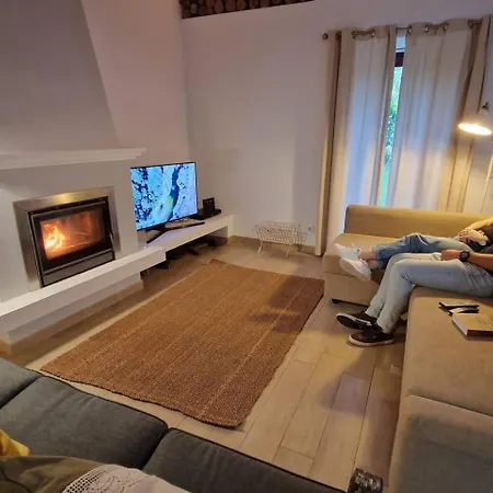 The North House By Ponta Negra Azores *