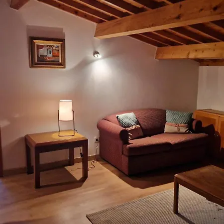 The North House By Ponta Negra Azores Biscoitos (Terceira)