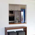 The North House By Ponta Negra Azores Biscoitos (Terceira)