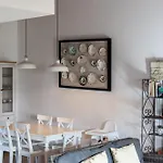 The North House By Ponta Negra Azores *