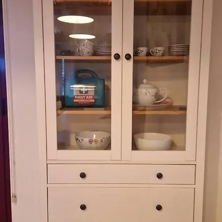 The North House By Ponta Negra Azores Prázdninový dům Biscoitos (Terceira)