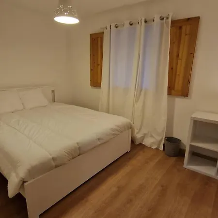 Prázdninový dům The North House By Ponta Negra Azores Biscoitos (Terceira)