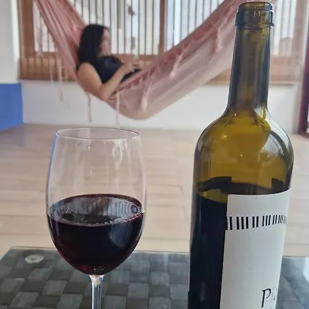 The North House By Ponta Negra Azores Biscoitos (Terceira)