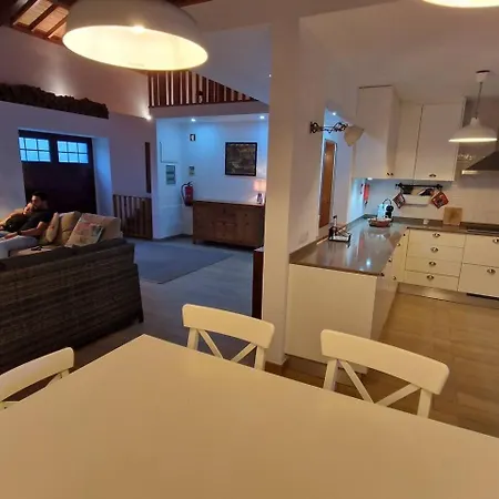 The North House By Ponta Negra Azores * Biscoitos (Terceira)
