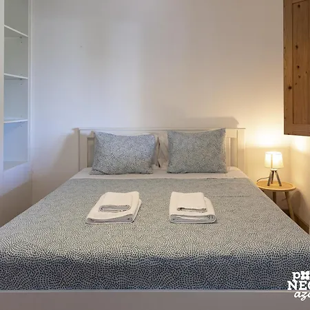 The North House By Ponta Negra Azores * Biscoitos (Terceira)