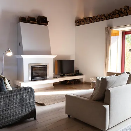 The North House By Ponta Negra Azores Biscoitos (Terceira)
