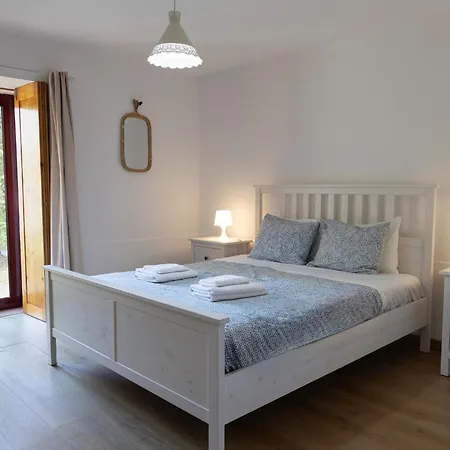 The North House By Ponta Negra Azores * Biscoitos (Terceira)