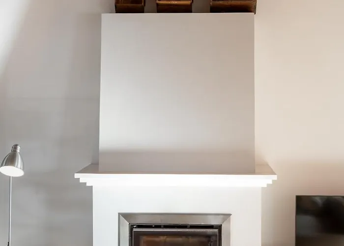 The North House By Ponta Negra Azores Biscoitos (Terceira)