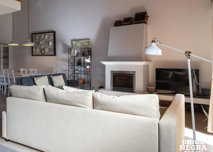 The North House By Ponta Negra Azores 펜션 Biscoitos (Terceira)