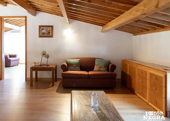 The North House By Ponta Negra Azores Biscoitos (Terceira)