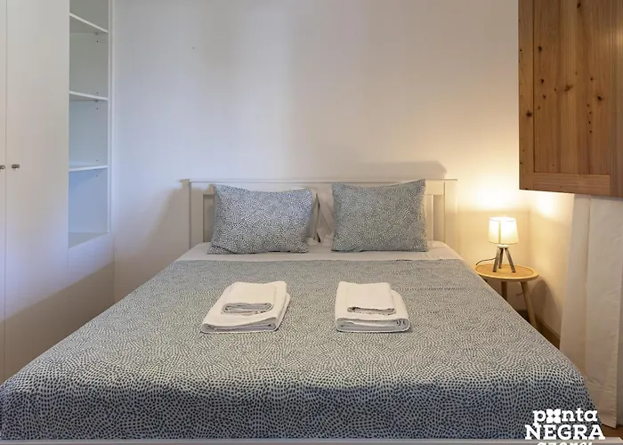 The North House By Ponta Negra Azores * Biscoitos (Terceira)